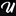 Favicon van bakkerijubak.nl