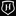 Favicon van bakkerijvanblijderveen.nl