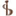 Favicon van bakkerijvanbroekhoven.nl