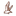 Favicon van bakkerijvanderploeg.nl
