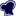 Favicon van bakkerijvanhulten.nl