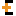 Favicon van bakkerijvanleeuwen.nl