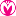 Favicon van bakkerijvanmalkenhorst.nl