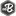 Favicon van bakkerijvdberg.nl
