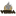 Favicon van bakkerijverba.nl