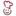 Favicon van bakkerijverweij.nl