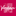 Favicon van bakkerijvoncken.nl