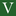 Favicon van bakkerijvooges.nl