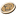 Favicon van bakkerijvoordijk.nl