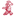 Favicon van bakkerijvoortmanrijssen.nl