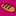 Favicon van bakkerijvos.nl