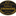 Favicon van bakkerijvromans.nl