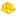 Favicon van bakkerijwereld.com