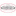 Favicon van bakkerijwijnsma.nl