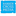 Favicon van bakkerinteractief.nl