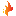 Favicon van bakkerkachels.nl