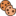 Favicon van bakkerkees.nl