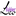 Favicon van bakkerleo.nl