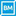 Favicon van bakkermagnetics.com