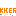 Favicon van bakkermetselwerken.nl