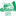 Favicon van bakkerout.nl
