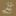 Favicon van bakkerprins.nl