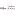 Favicon van bakkerrijkenberg.nl