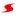 Favicon van bakkers-schildersbedrijf.nl