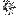 Favicon van bakkersbakery.nl