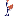 Favicon van bakkersbestratingsmaterialen.nl