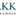 Favicon van bakkerschilderwerk.nl
