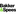 Favicon van bakkerspees.nl