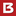 Favicon van bakkersporttrading.nl