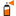 Favicon van bakkerspraypaint.nl