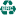 Favicon van bakkersrecyclingcoevorden.nl
