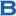 Favicon van bakkerstuc.nl