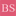 Favicon van bakkersuikerbuik.nl