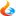 Favicon van bakkersvermeij.nl