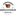Favicon van bakkerswinkeltsje.nl