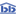 Favicon van bakkersysteembouw.nl