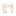 Favicon van bakkerterpstra.nl