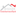 Favicon van bakkertimmerwerken.com