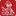Favicon van bakkertje.nl