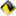 Favicon van bakkertrailerparts.nl