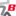 Favicon van bakkertransport.com