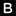 Favicon van bakkervakkeuken.nl