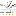 Favicon van bakkervandam.nl