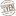 Favicon van bakkervandeven.nl