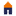 Favicon van bakkervanduren.nl