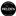 Favicon van bakkervanhelden.nl
